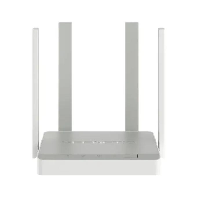 KEENETIC KN-2210-01DE