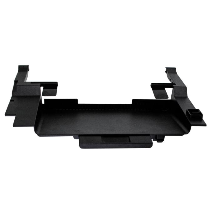 Pantum ZIP-PAN-M6500-CASE-C