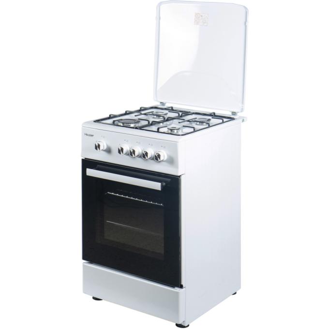 Houser FSG5201W