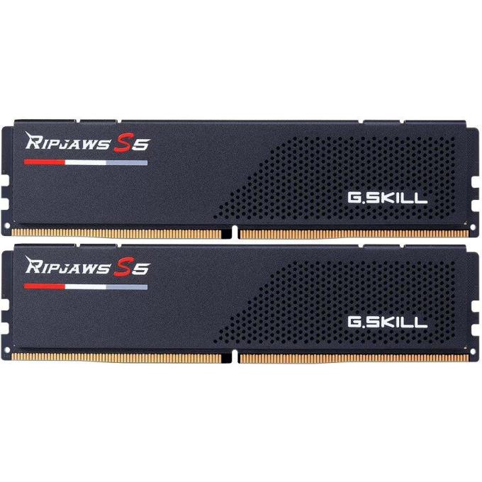 G.Skill F5-6000J3636F16GX2-RS5K