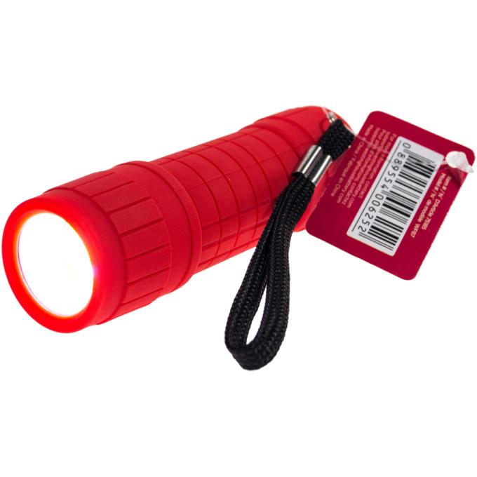 Westinghouse WF215-CB-PR1