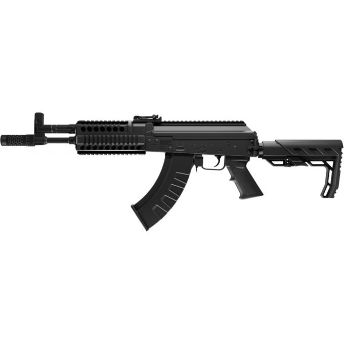 Crosman CAK1