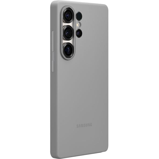 Samsung EF-PS938CJEGWW