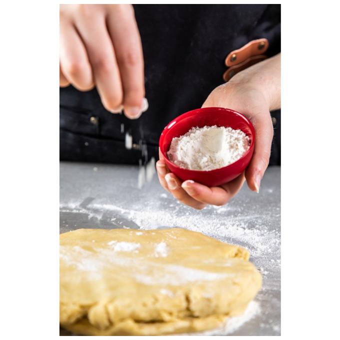 KitchenAid KQG177BXERE