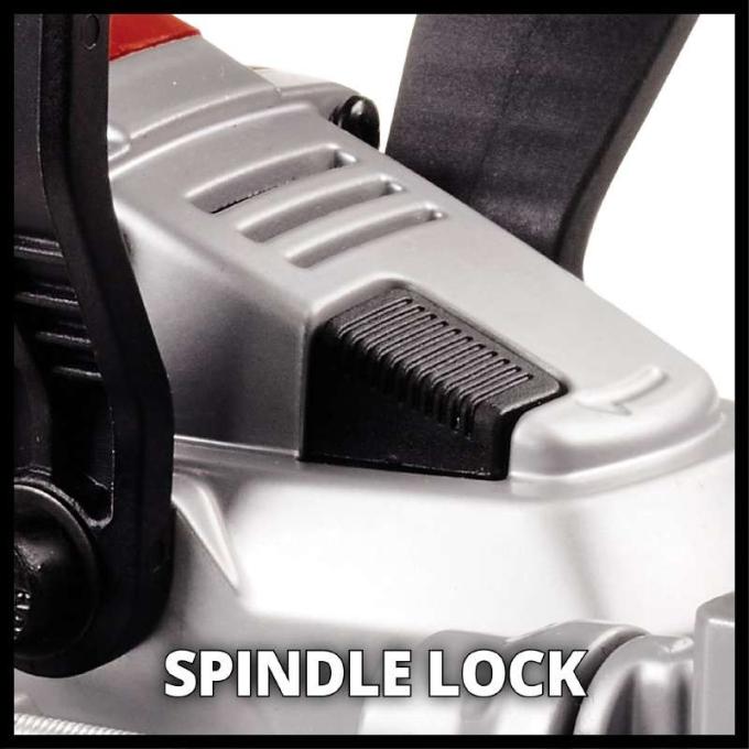 EINHELL 4350630