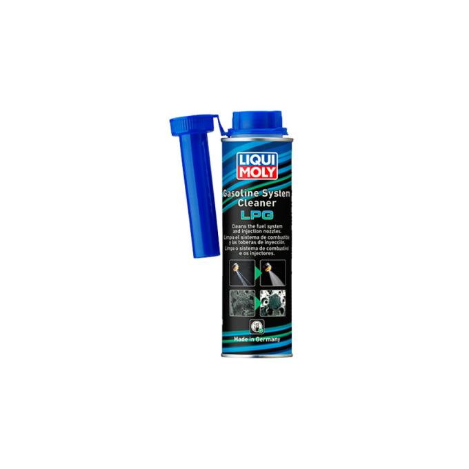 LIQUI MOLY 21787