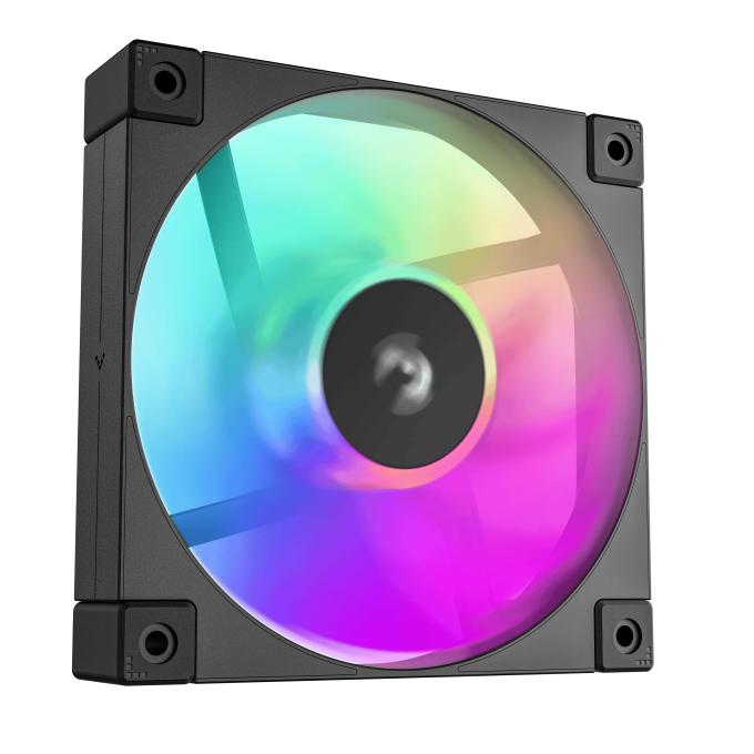 Deepcool R-FD12-BKAPN3-G