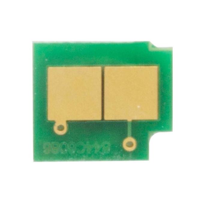 BASF BASF-CH-HP4730B