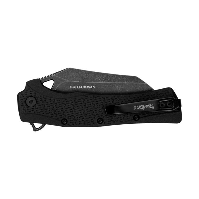 Kershaw 1423