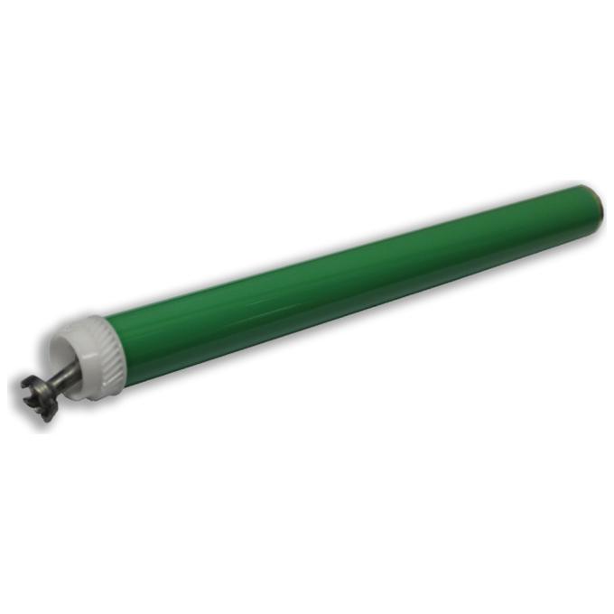Makkon ZMN-HP-P2055-LL-OPC