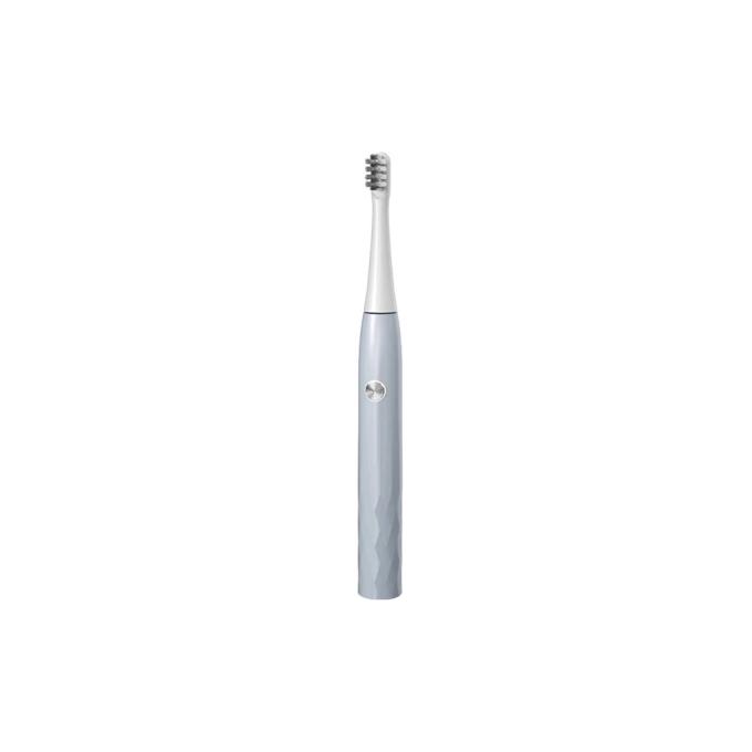Xiaomi T501 - blue