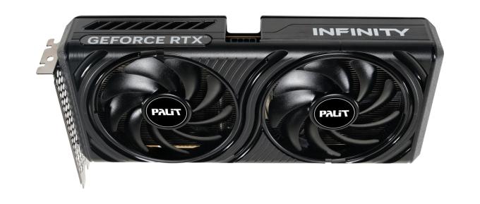 Palit NE75060V19P1-GB2063L
