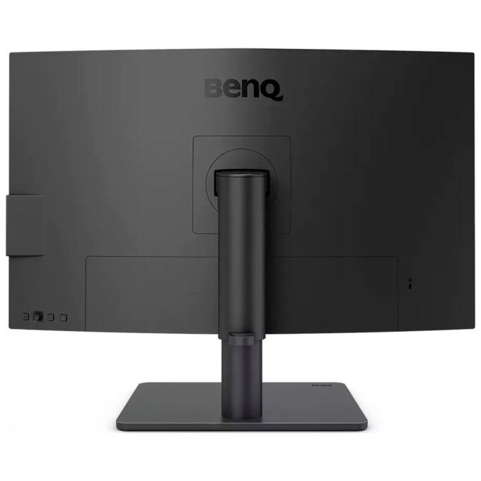 Benq PD2706U
