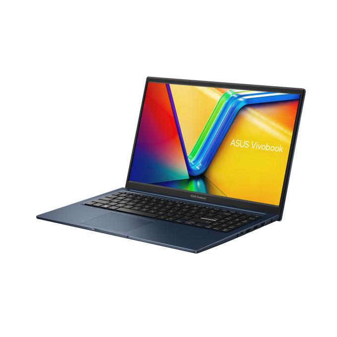 ASUS 90NB10J1-M04UA0