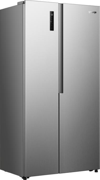 Gorenje NRS917E41X