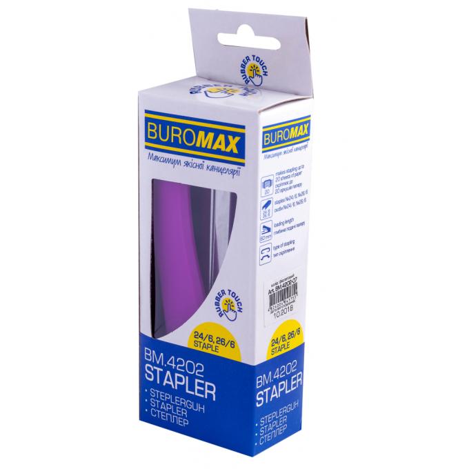 BUROMAX BM.4202-07