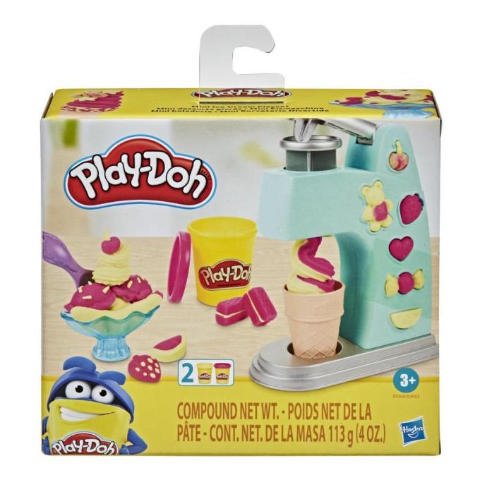 Hasbro E9368
