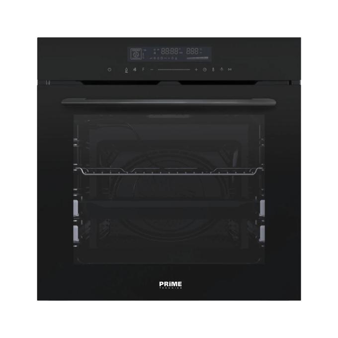 PRIME Technics POB 7413 BK
