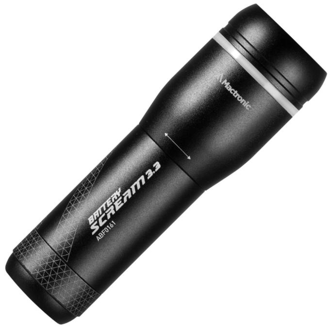 Mactronic DAS303951