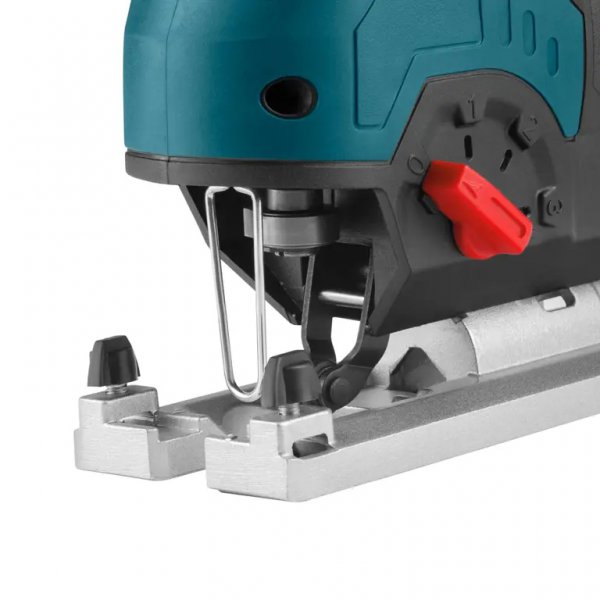Ronix 8608