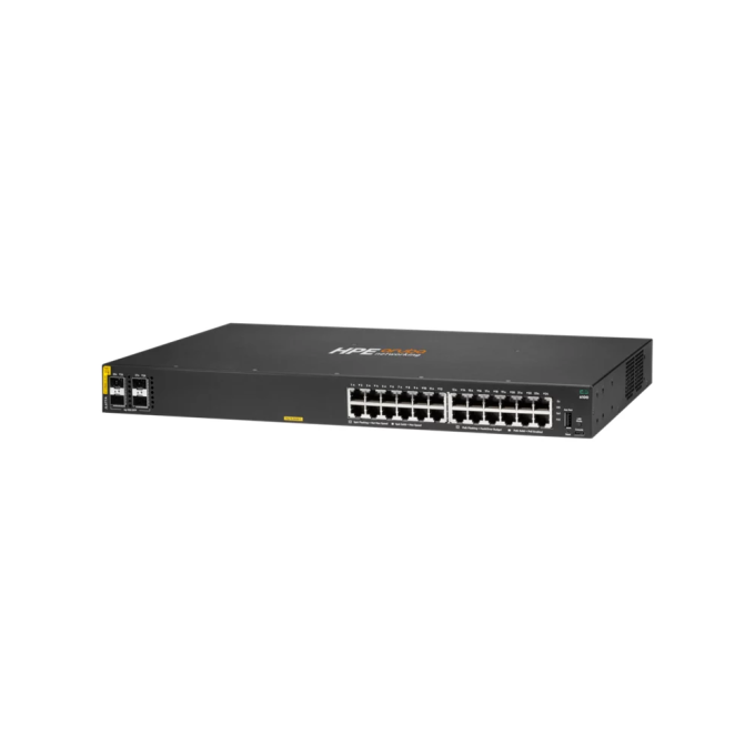 HPE JL677A