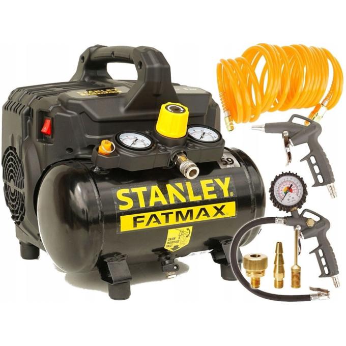 Stanley FMXCM0003E