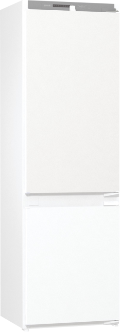Gorenje 741409