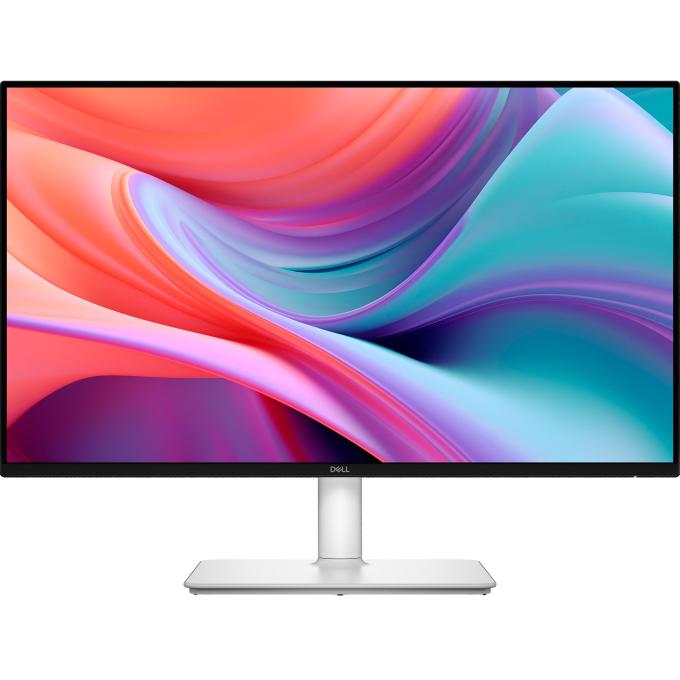 Dell 210-BSZD