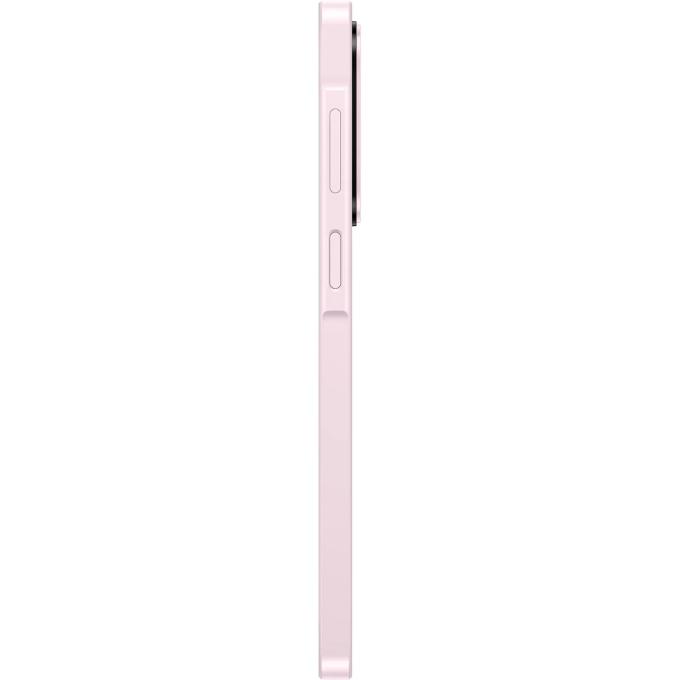 Samsung SM-A276BLICEUC