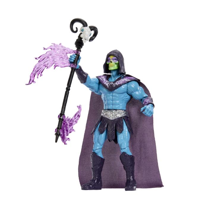 Masters Of The Universe JKJ00
