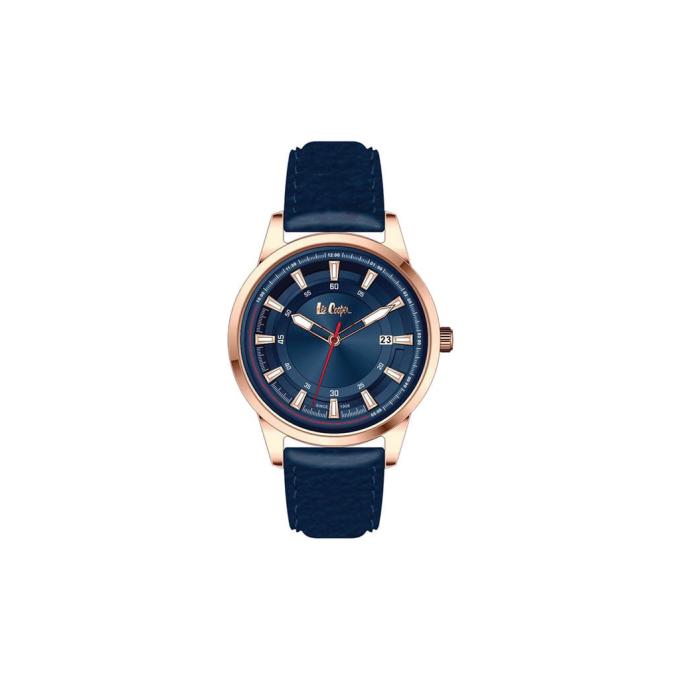 Lee Cooper LC06677.499