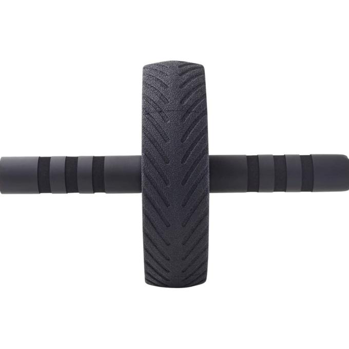 PowerPlay PP_4344_Black