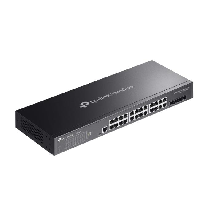 TP-Link SG3428X