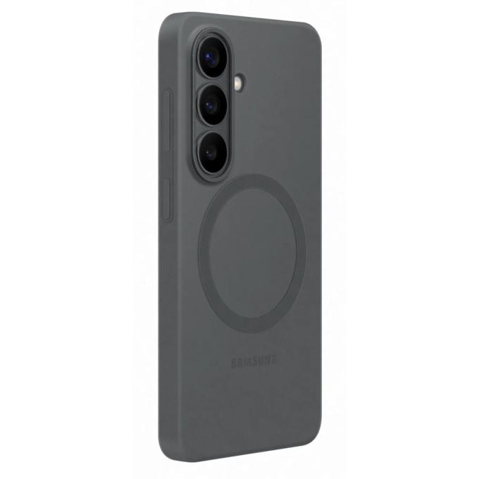 Samsung EF-ES942CBEGWW