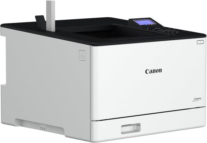 Canon 7186C007