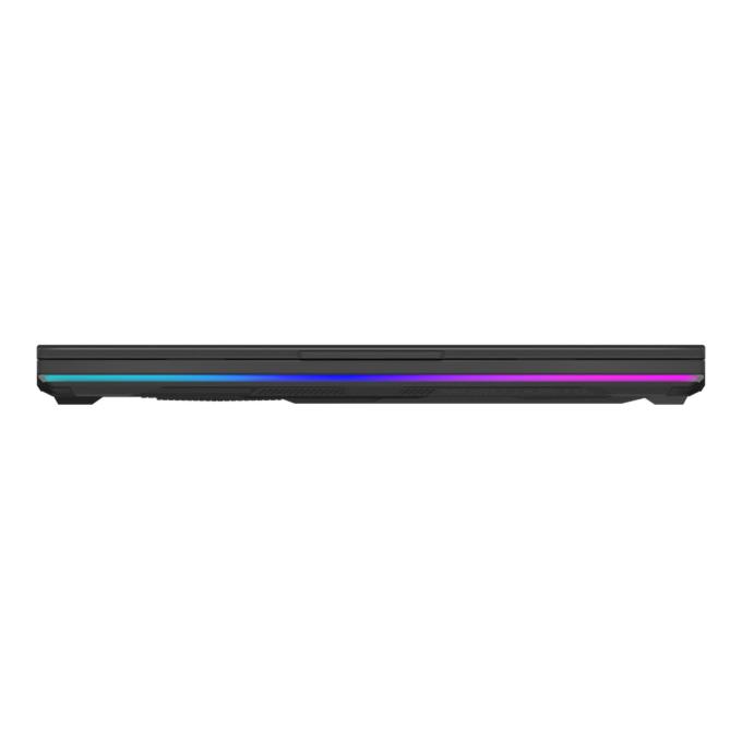 ASUS 90NR0L67-M001C0