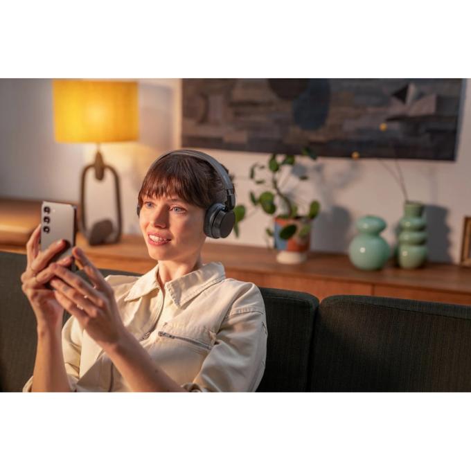 Philips TAH3209BK/00