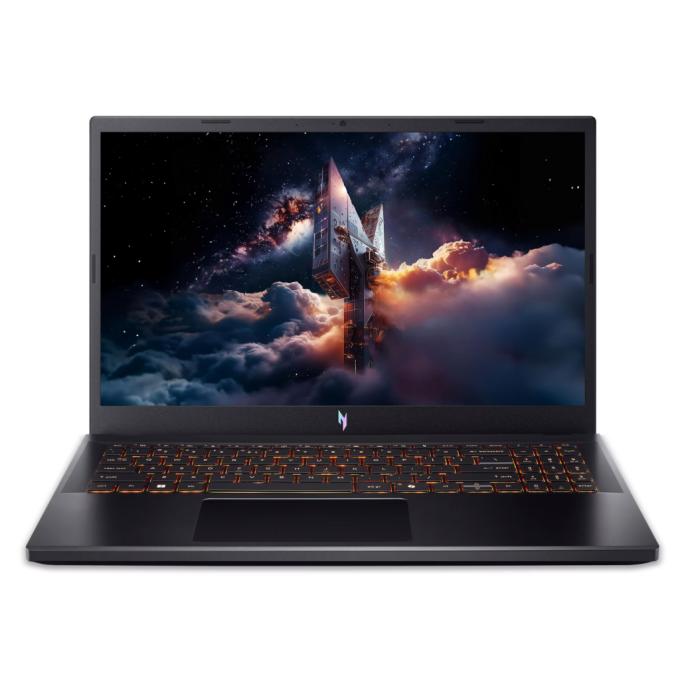Acer NH.QZ8EU.00J
