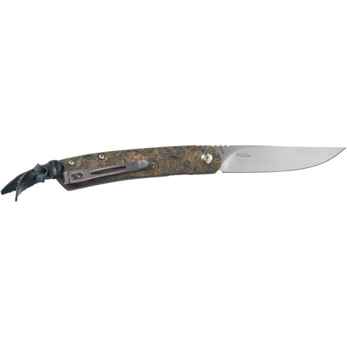 Boker 01BO387