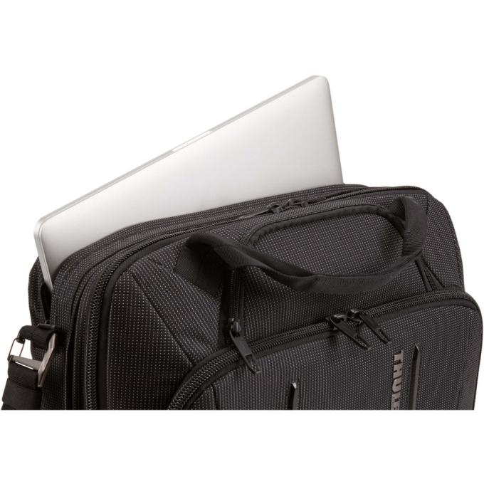 Thule 3203842