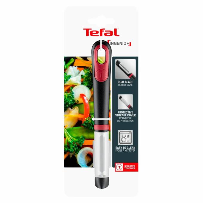 TEFAL K1992034