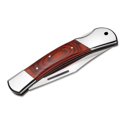 Boker 01MB312