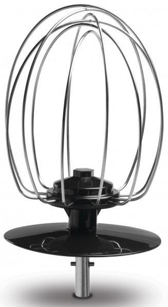 TEFAL QB813D38