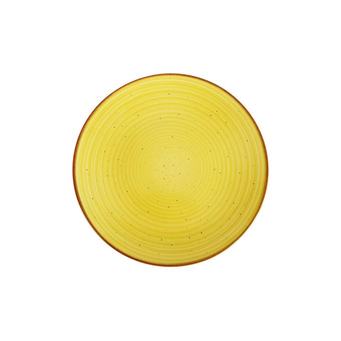 IPEC 30905271