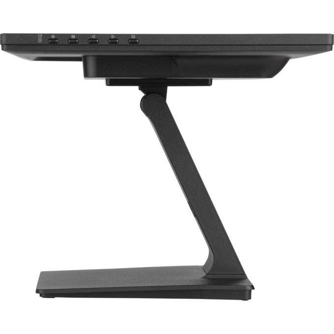 Iiyama T2452MSC-B2AG