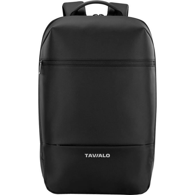 Tavialo TB18-124BL