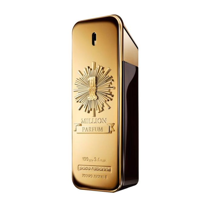 Paco Rabanne 3349668581955