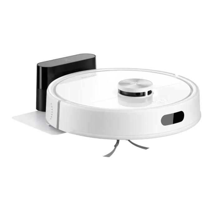 Roborock Q7 TF White