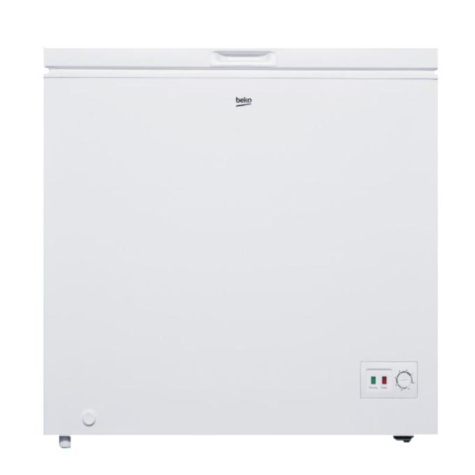BEKO CF200W