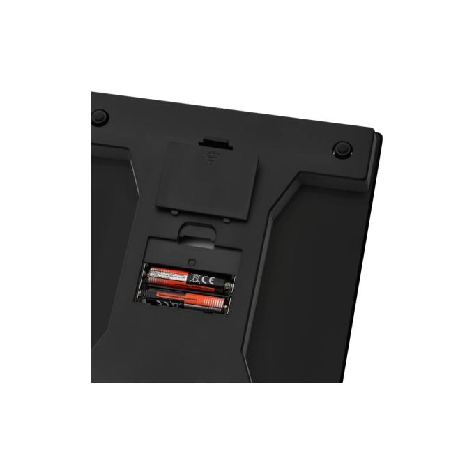 Rotex RSK15-B